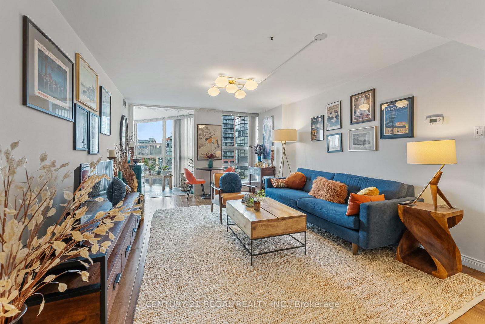 701-king-street-w-w-toronto-ontario-c12277283
