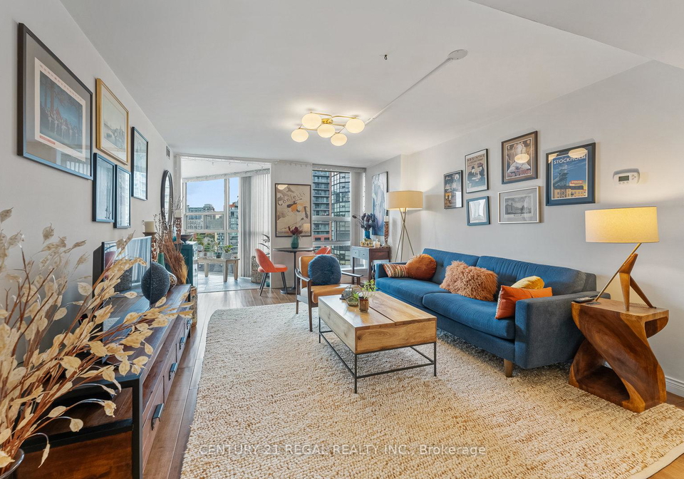 701-king-street-w-w-toronto-ontario-c12277283