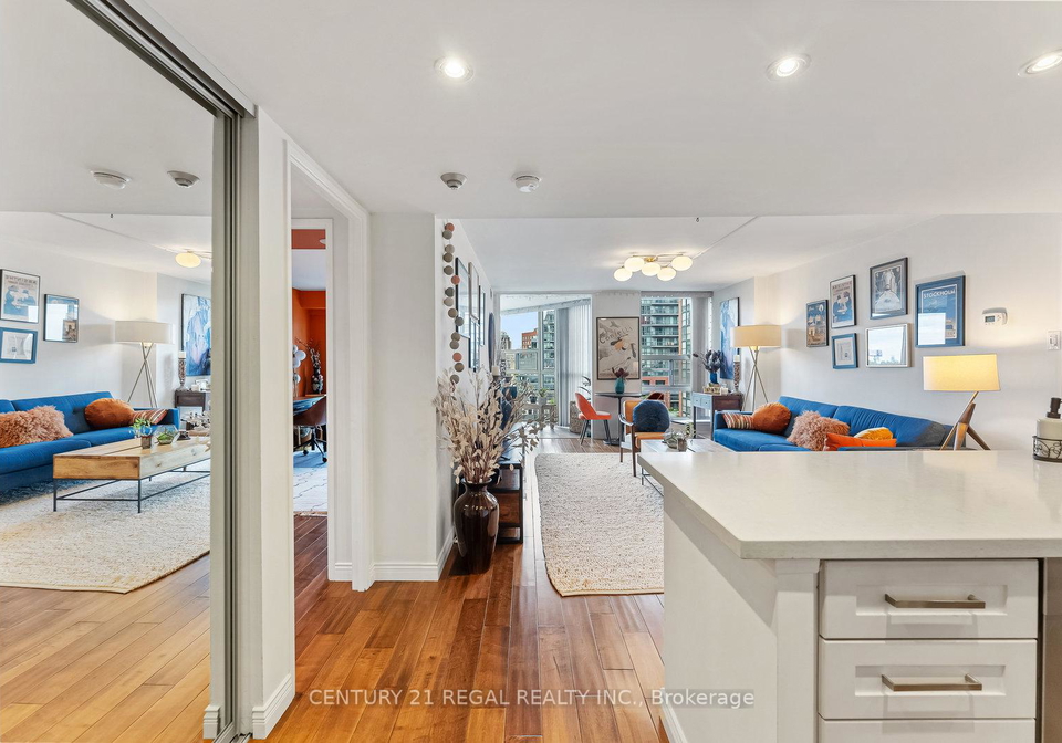 701-king-street-w-w-toronto-ontario-c12277283
