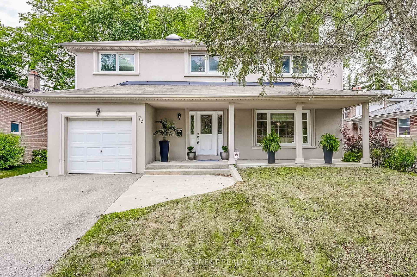 73-cassandra-boulevard-north-york-ontario-c12277285