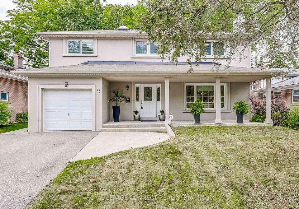 73-cassandra-boulevard-north-york-ontario-c12277285