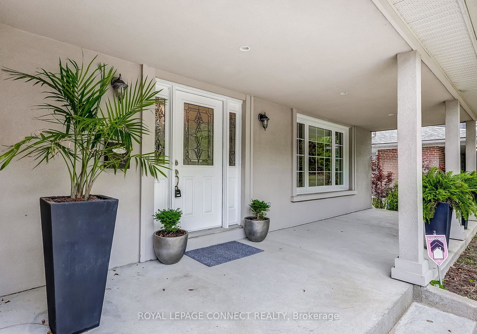 73-cassandra-boulevard-north-york-ontario-c12277285
