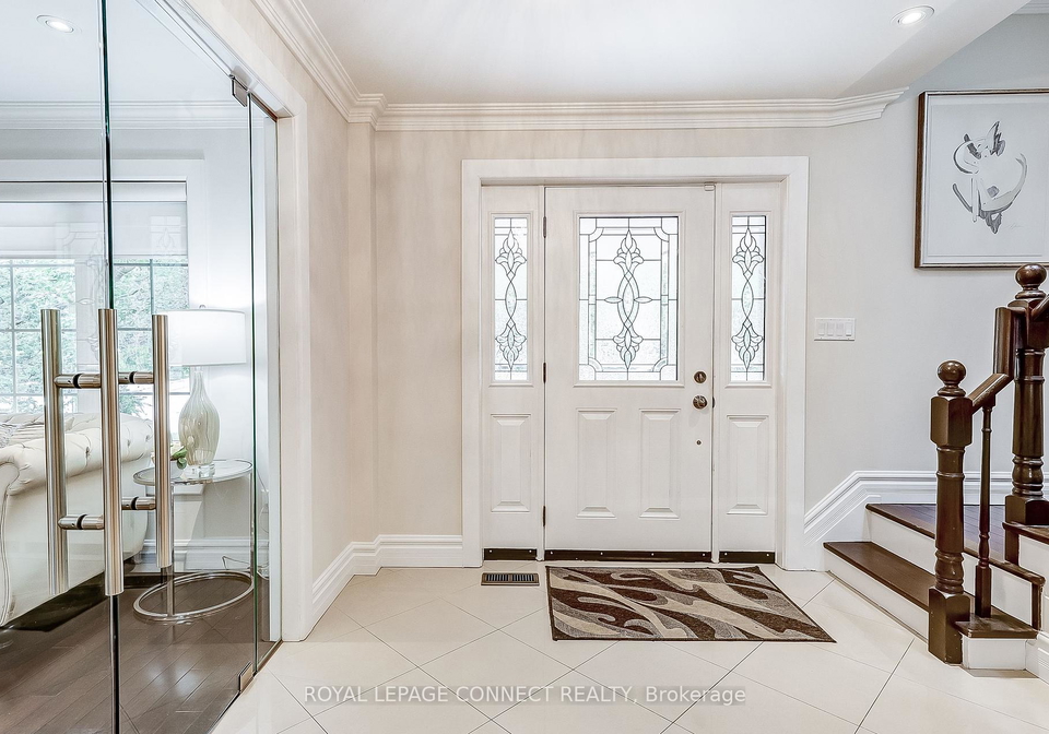 73-cassandra-boulevard-north-york-ontario-c12277285