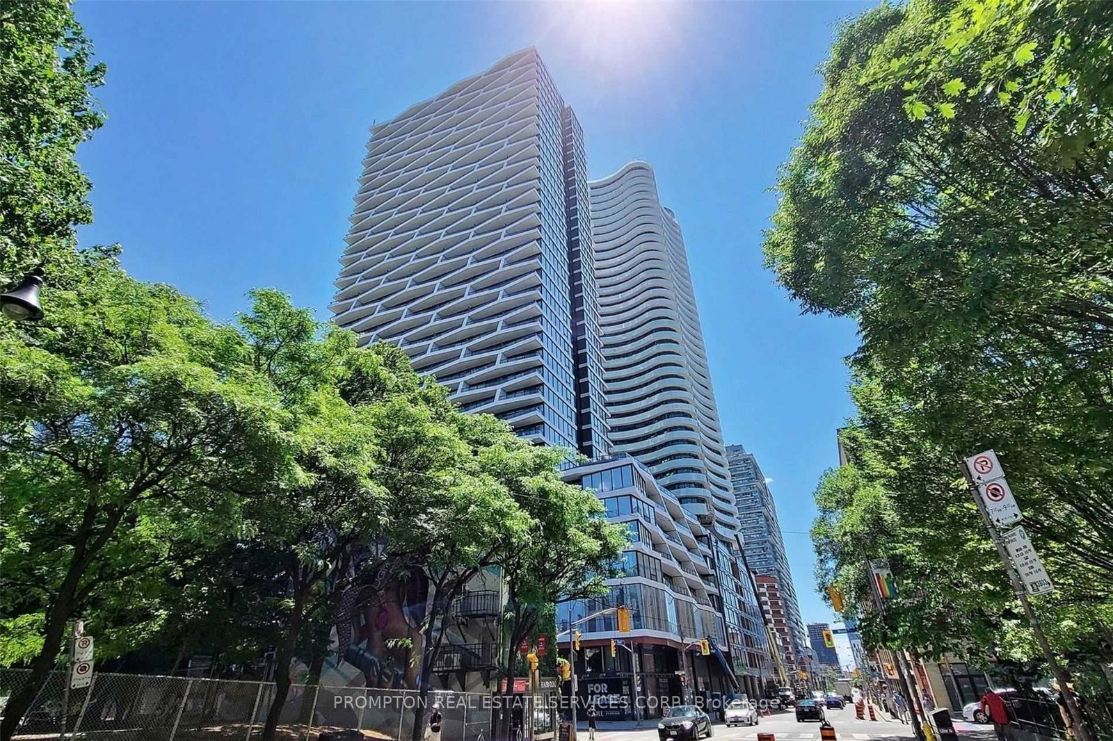 85-wood-street-toronto-ontario-c12277328