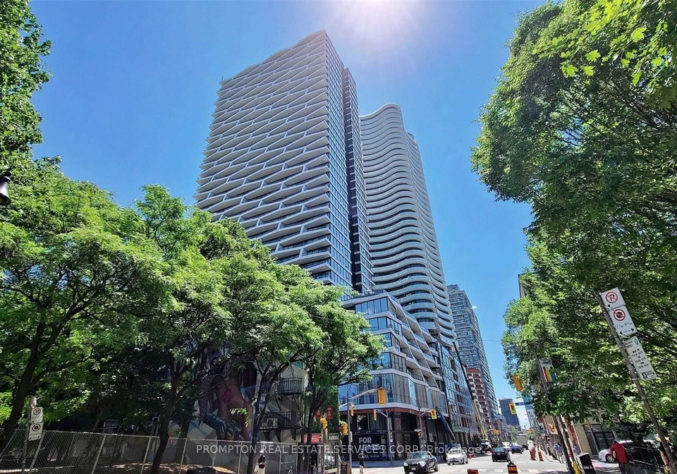 85-wood-street-toronto-ontario-c12277328