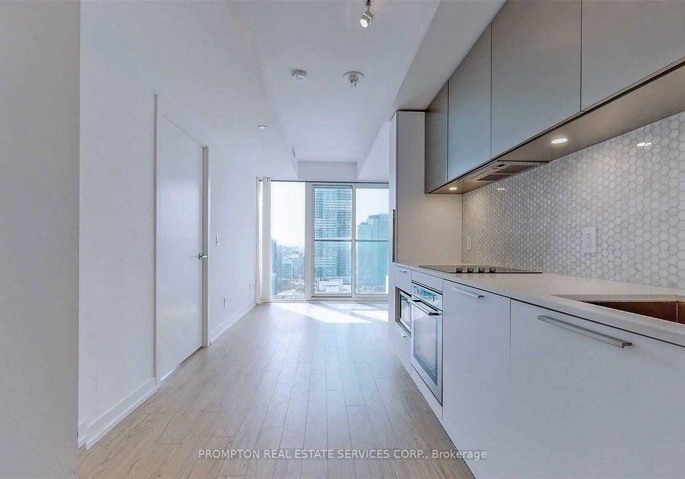 85-wood-street-toronto-ontario-c12277328