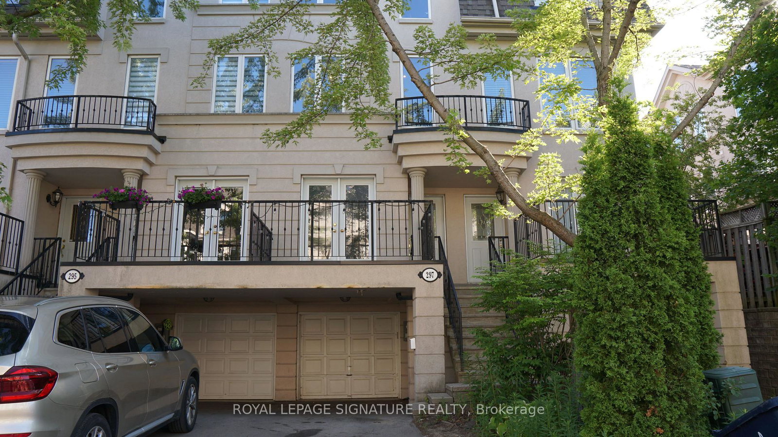 297-david-dunlop-circle-north-york-ontario-c12277341
