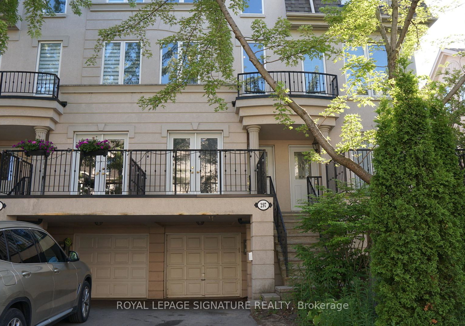 297-david-dunlop-circle-north-york-ontario-c12277341