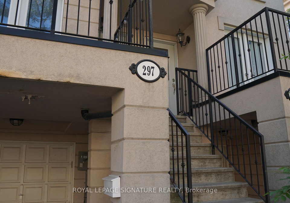 297-david-dunlop-circle-north-york-ontario-c12277341