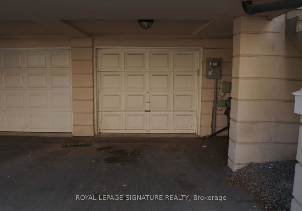297-david-dunlop-circle-north-york-ontario-c12277341