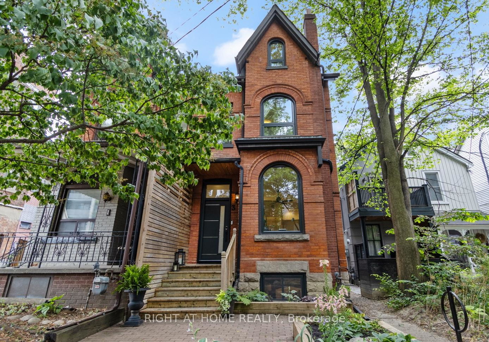 3-olive-avenue-toronto-ontario-c12277349