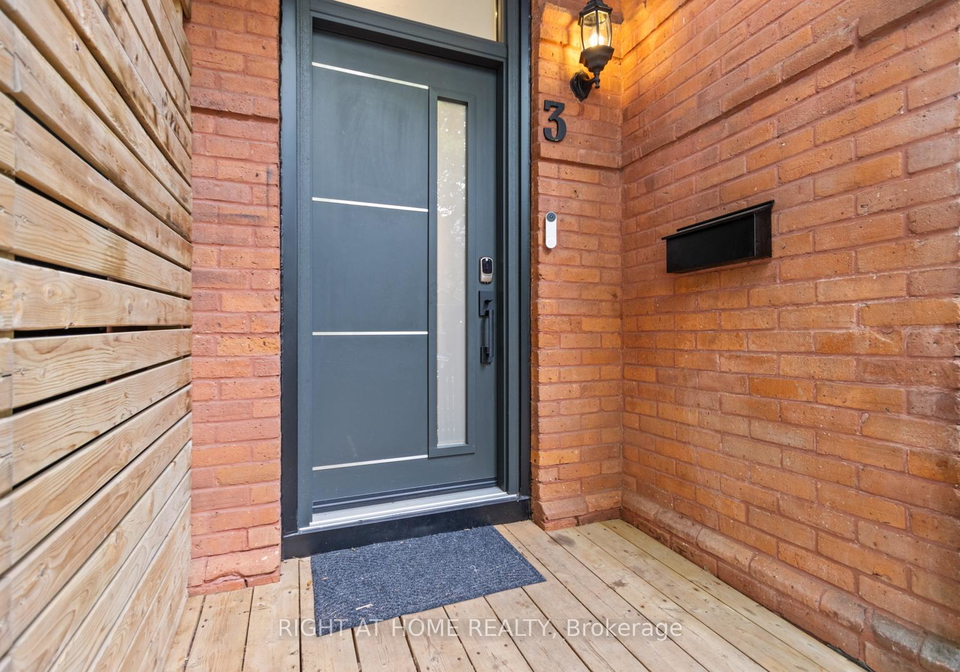 3-olive-avenue-toronto-ontario-c12277349
