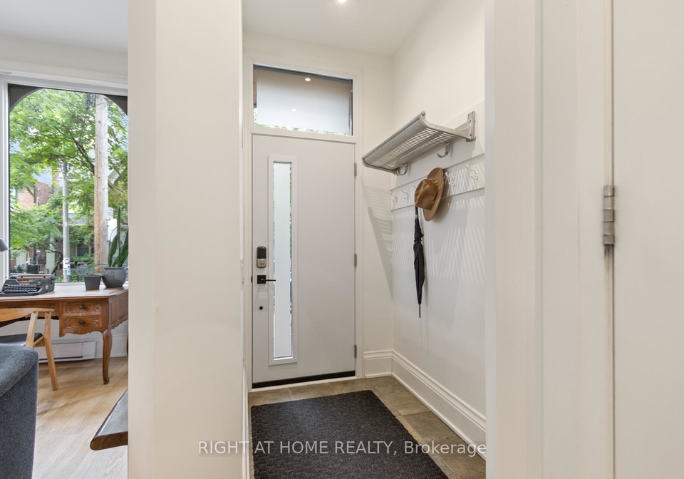 3-olive-avenue-toronto-ontario-c12277349