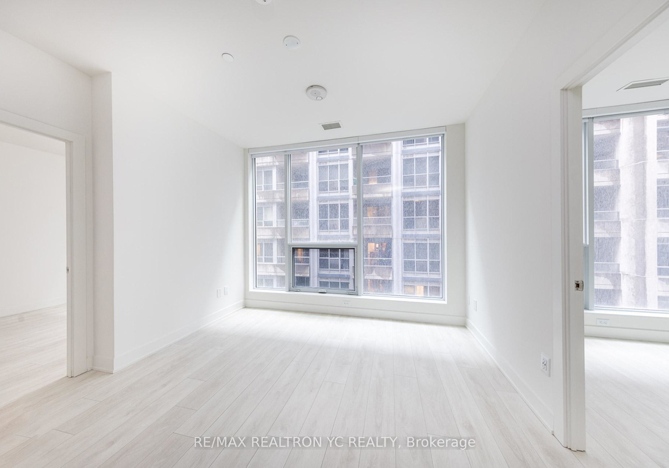 15-mercer-street-toronto-ontario-c12277354
