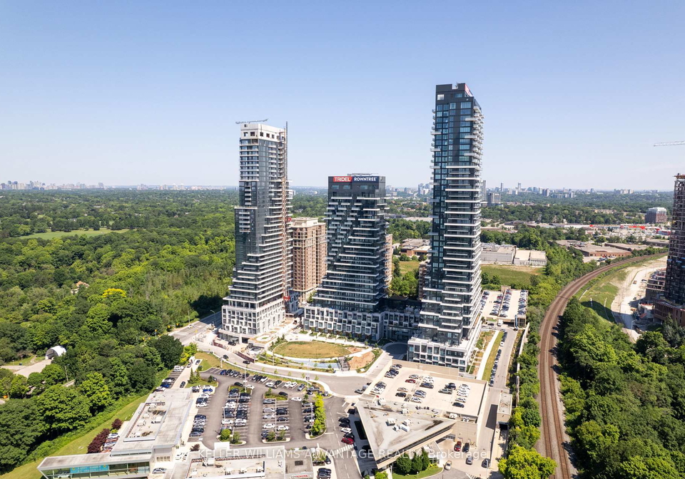 30-inn-on-the-park-drive-north-york-ontario-c12277372