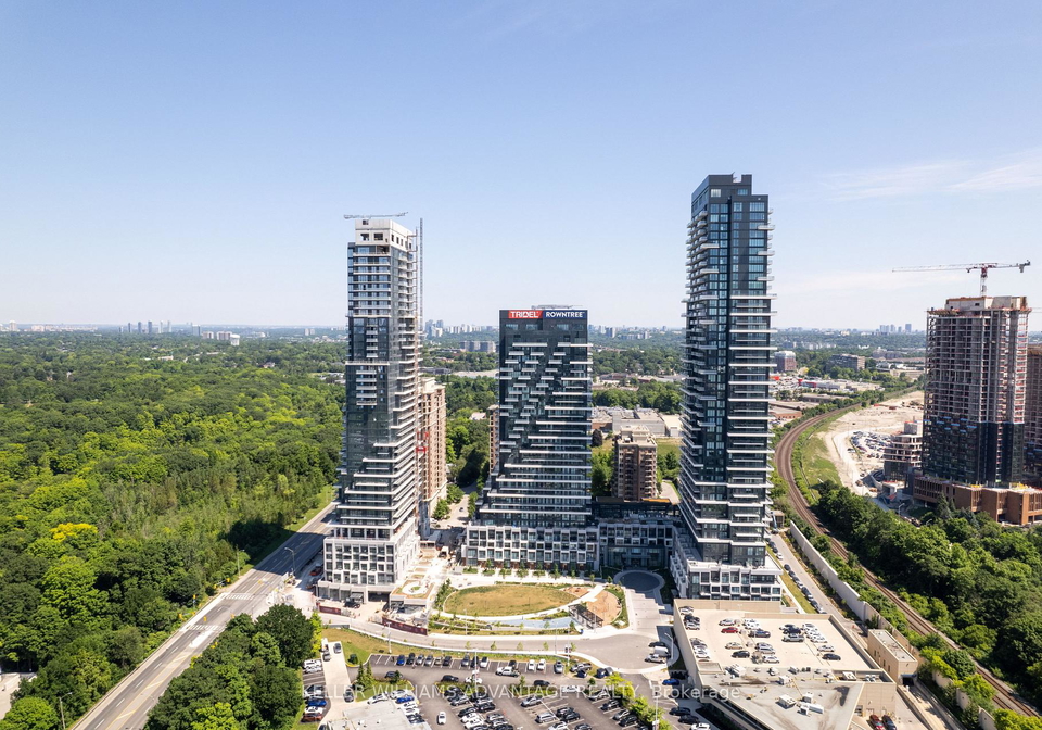 30-inn-on-the-park-drive-north-york-ontario-c12277372