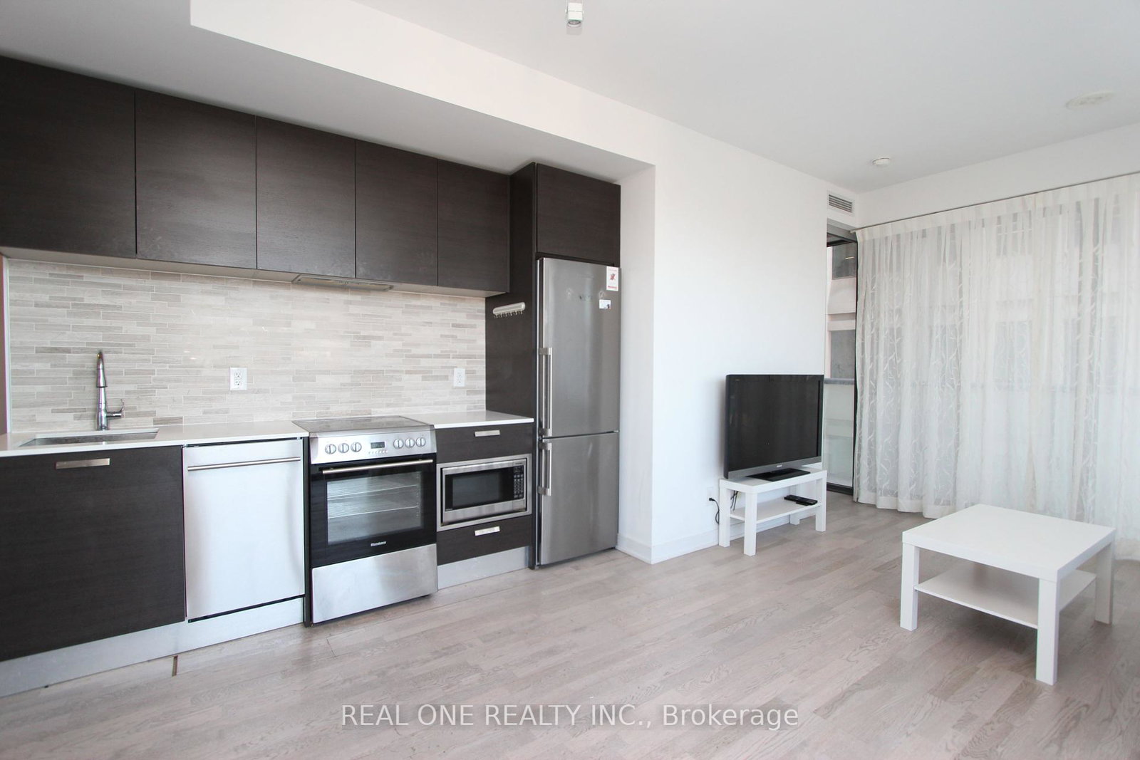 57-st-joseph-street-toronto-ontario-c12277396