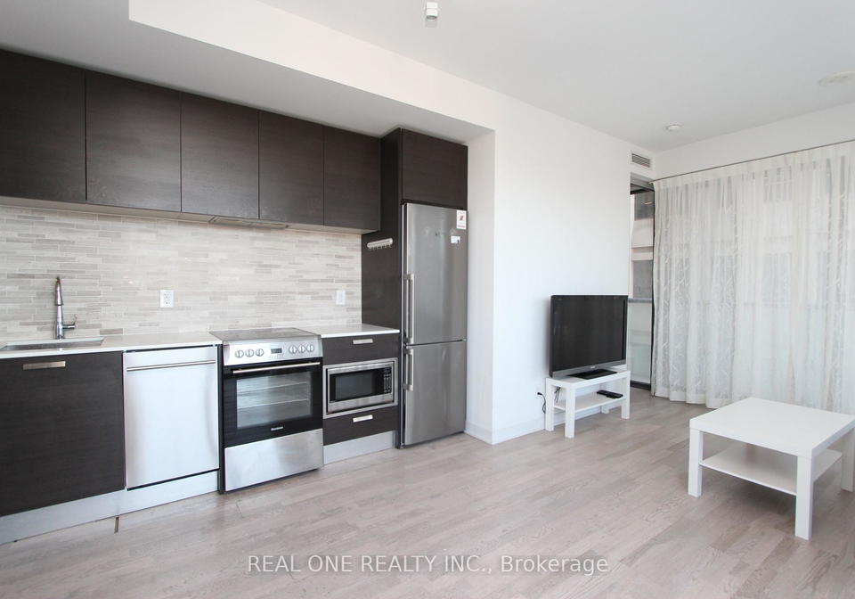 57-st-joseph-street-toronto-ontario-c12277396