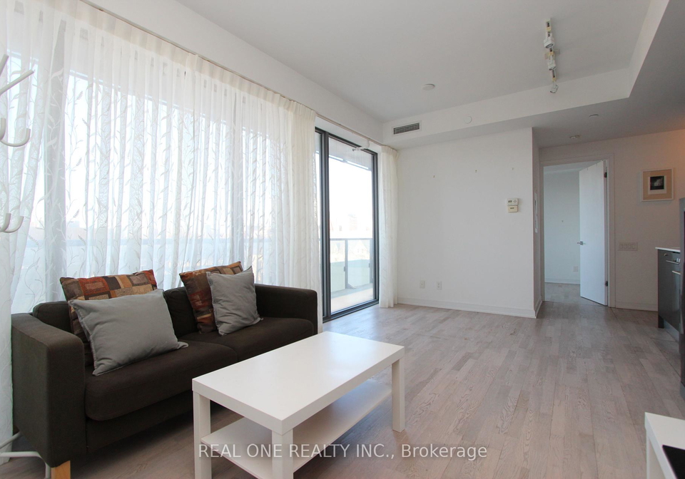57-st-joseph-street-toronto-ontario-c12277396