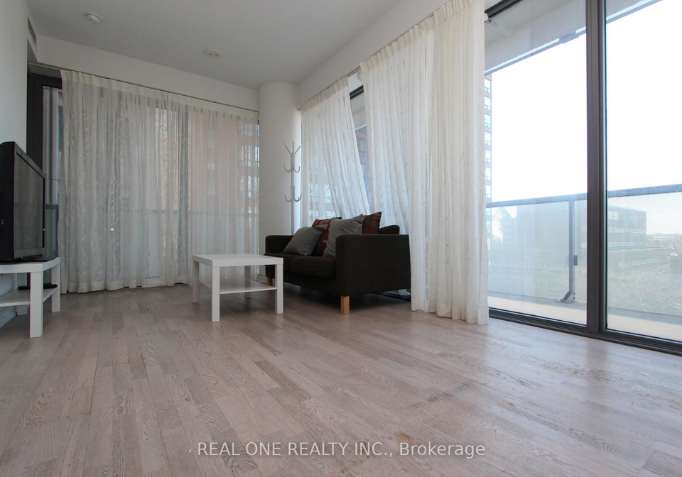 57-st-joseph-street-toronto-ontario-c12277396