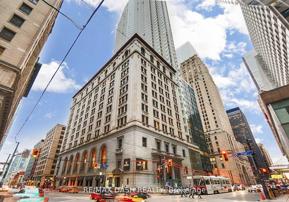 1-king-street-w-w-toronto-ontario-c12277413