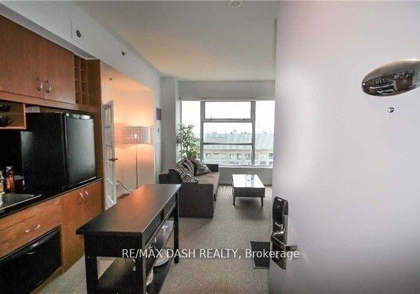 1-king-street-w-w-toronto-ontario-c12277413