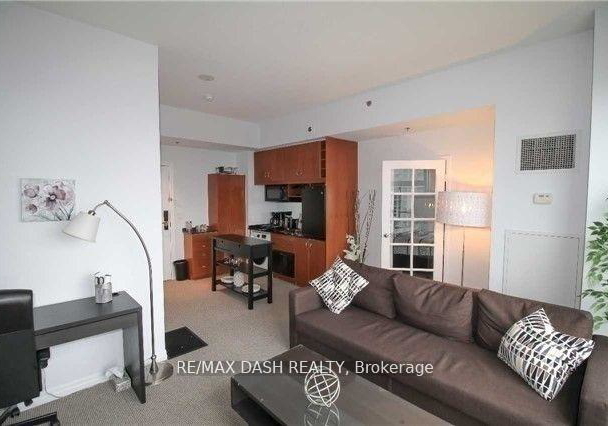 1-king-street-w-w-toronto-ontario-c12277413