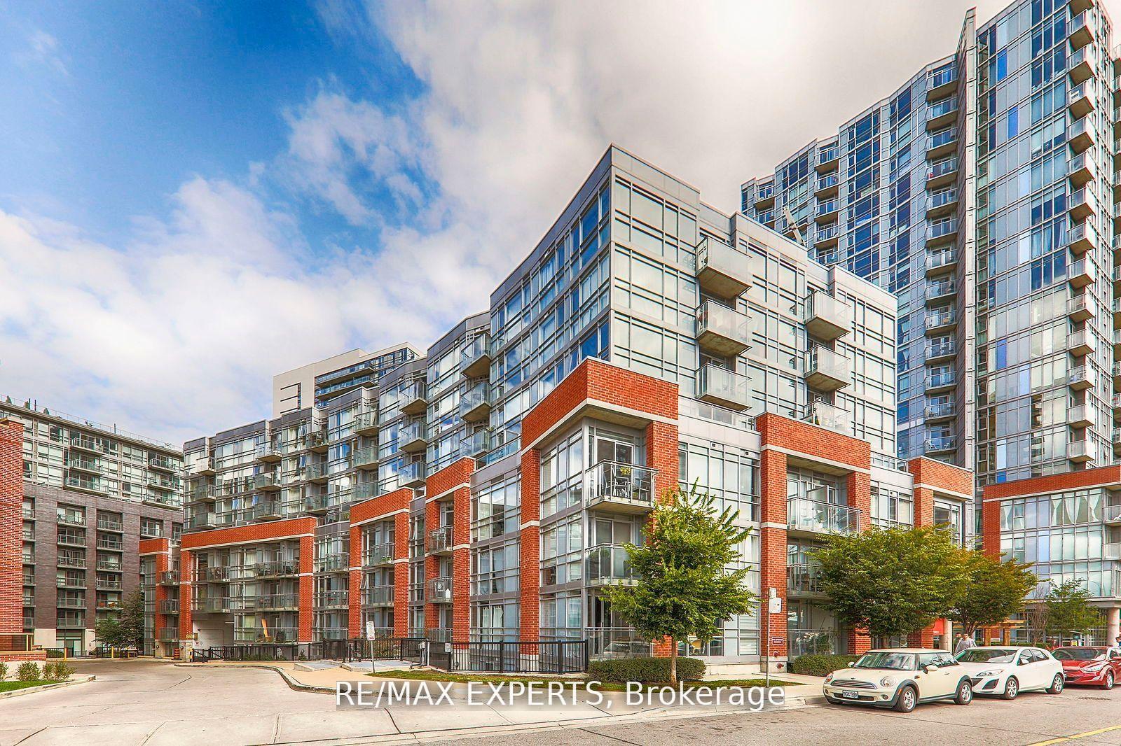 170-sudbury-street-toronto-ontario-c12277512