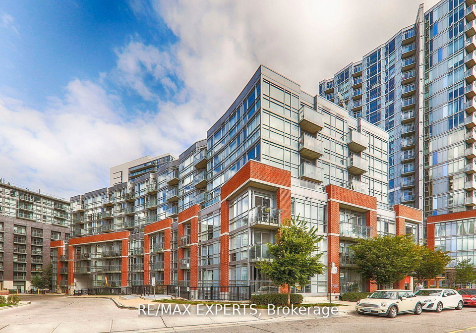 170-sudbury-street-toronto-ontario-c12277512