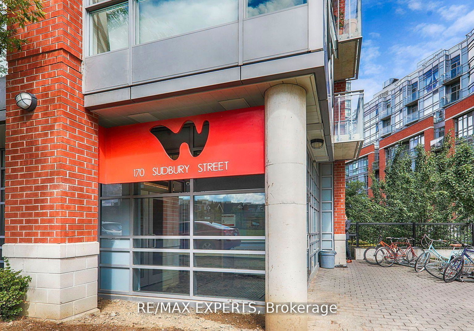 170-sudbury-street-toronto-ontario-c12277512