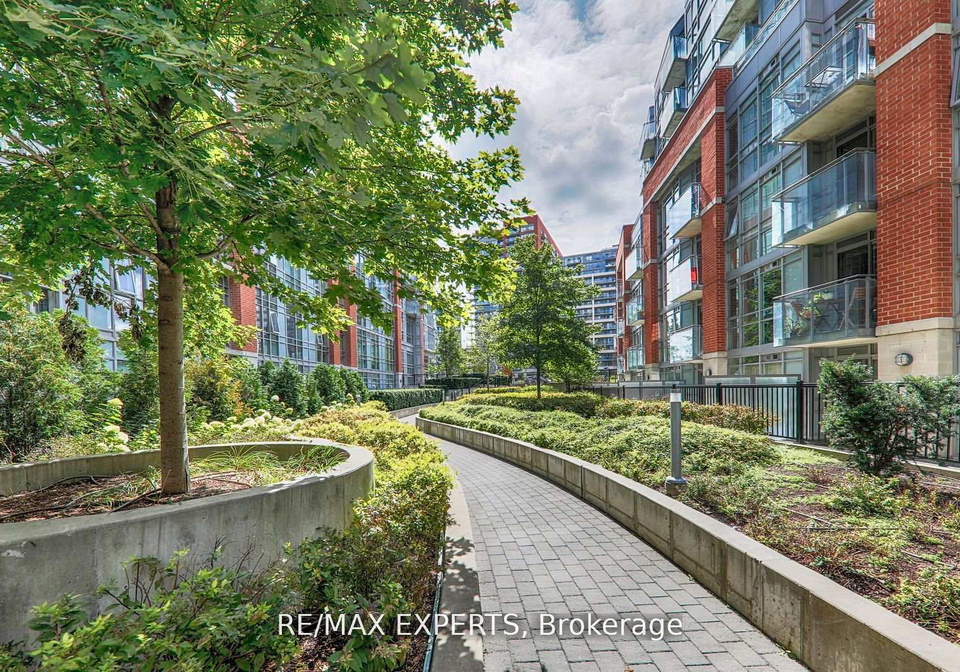 170-sudbury-street-toronto-ontario-c12277512
