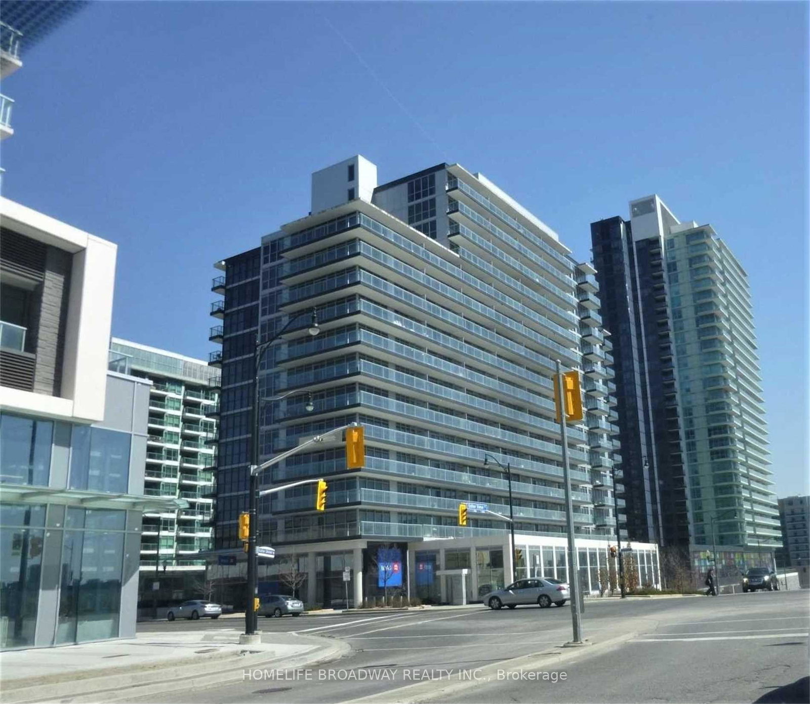 19-singer-court-north-york-ontario-c12277514