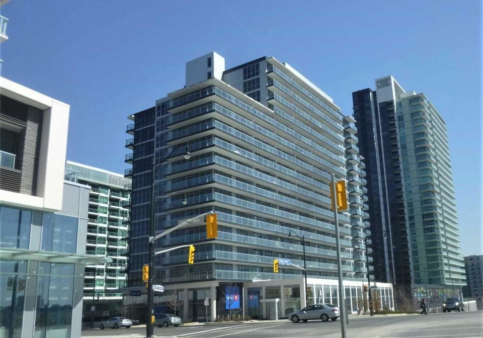 19-singer-court-north-york-ontario-c12277514