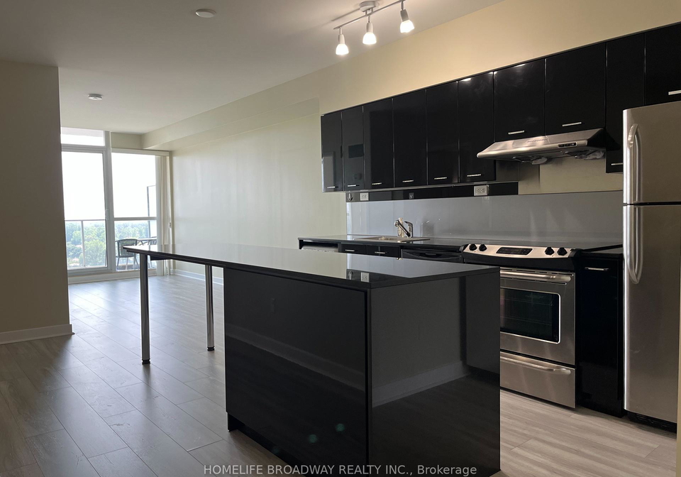 19-singer-court-north-york-ontario-c12277514