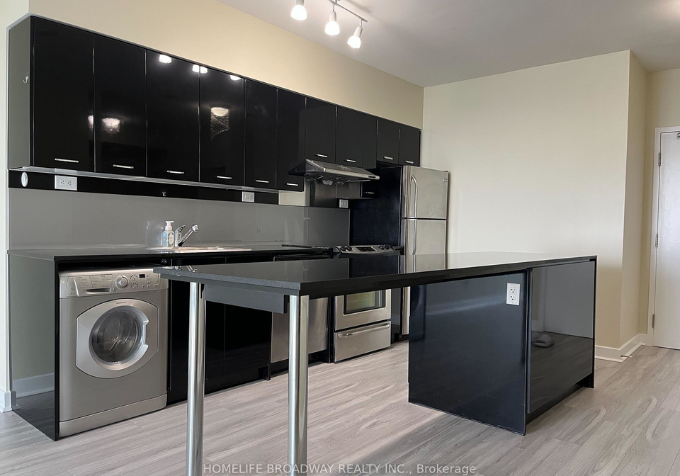 19-singer-court-north-york-ontario-c12277514