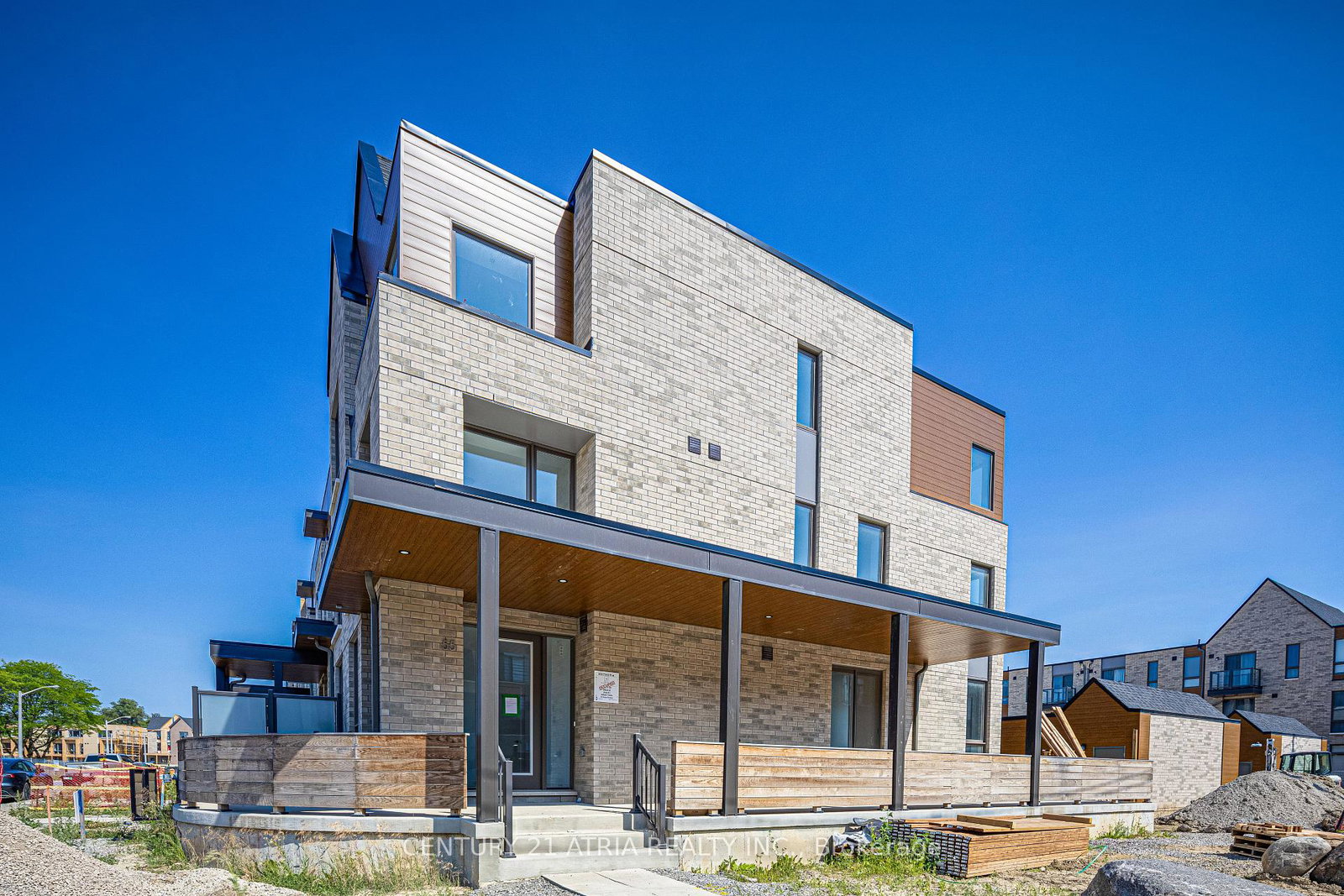 55-hooyo-terrace-toronto-ontario-c12277526