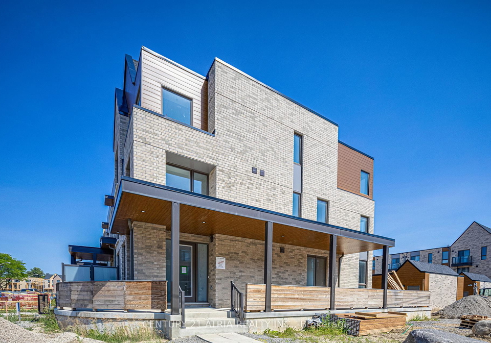 55-hooyo-terrace-toronto-ontario-c12277526