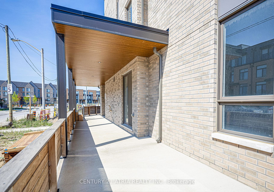 55-hooyo-terrace-toronto-ontario-c12277526