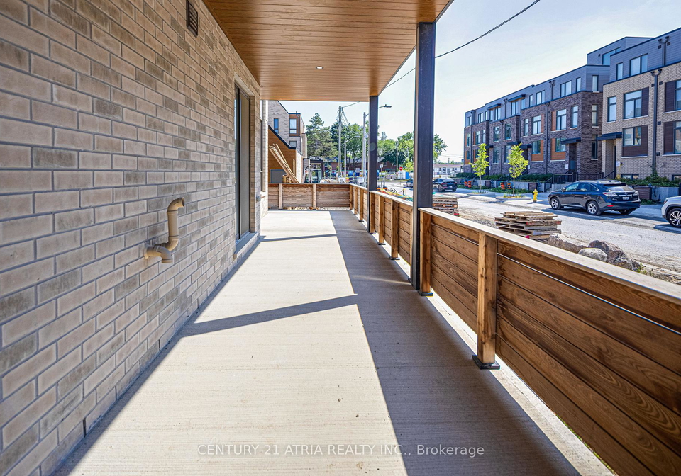 55-hooyo-terrace-toronto-ontario-c12277526
