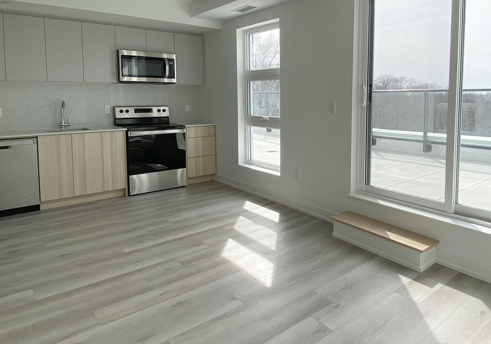2000-bathurst-street-toronto-ontario-c12277543