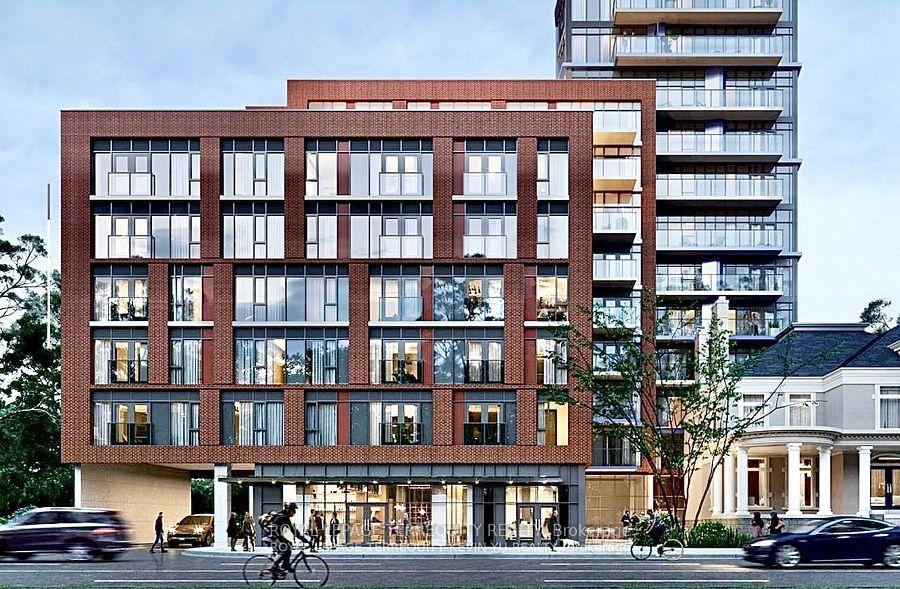 308-jarvis-street-toronto-ontario-c12277568