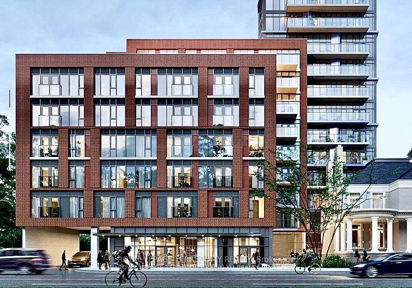 308-jarvis-street-toronto-ontario-c12277568