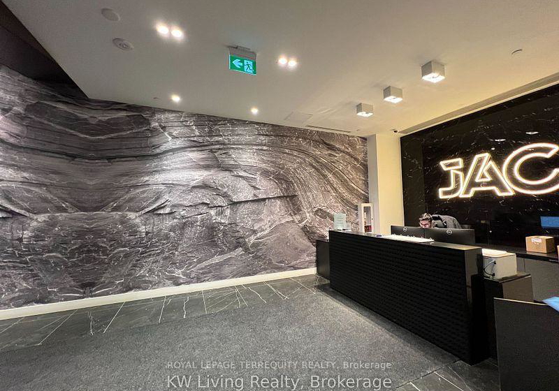 308-jarvis-street-toronto-ontario-c12277568