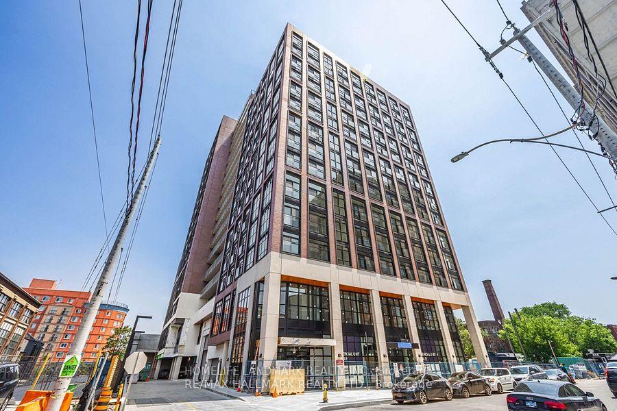 181-sterling-road-toronto-ontario-c12277630