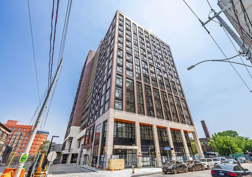 181-sterling-road-toronto-ontario-c12277630
