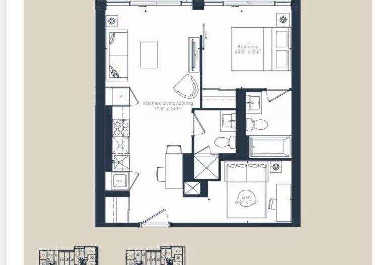 181-sterling-road-toronto-ontario-c12277630