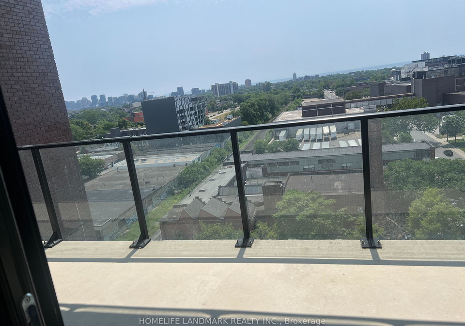181-sterling-road-toronto-ontario-c12277630