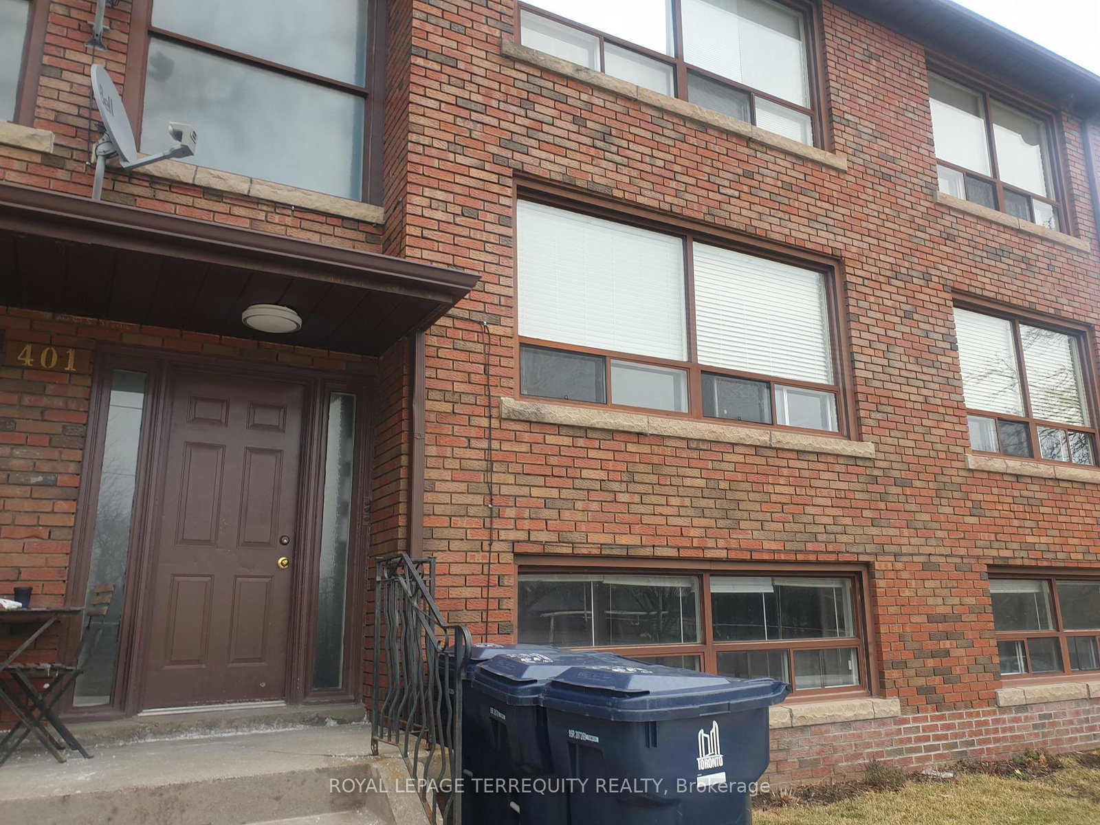 401-winnett-avenue-toronto-ontario-c12277650
