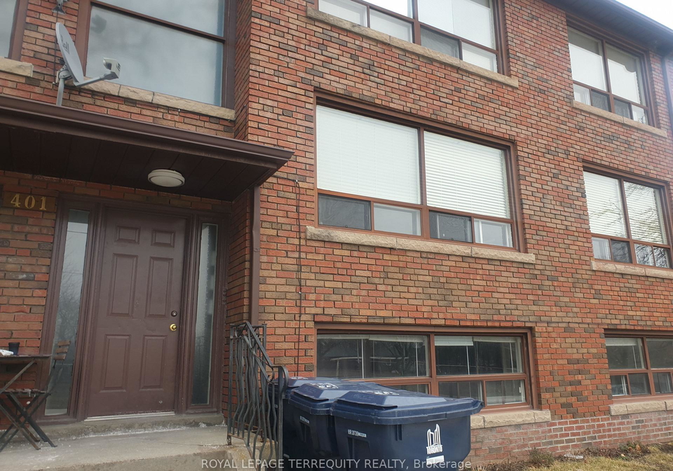 401-winnett-avenue-toronto-ontario-c12277650