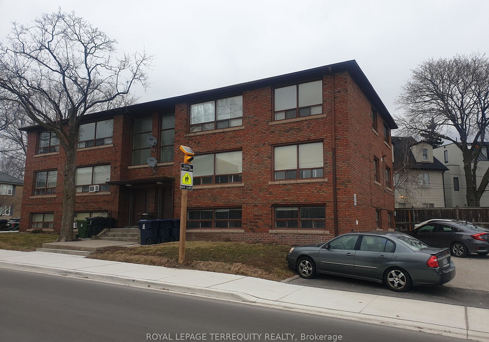 401-winnett-avenue-toronto-ontario-c12277650